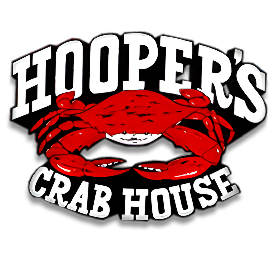 Hooper's Crab House