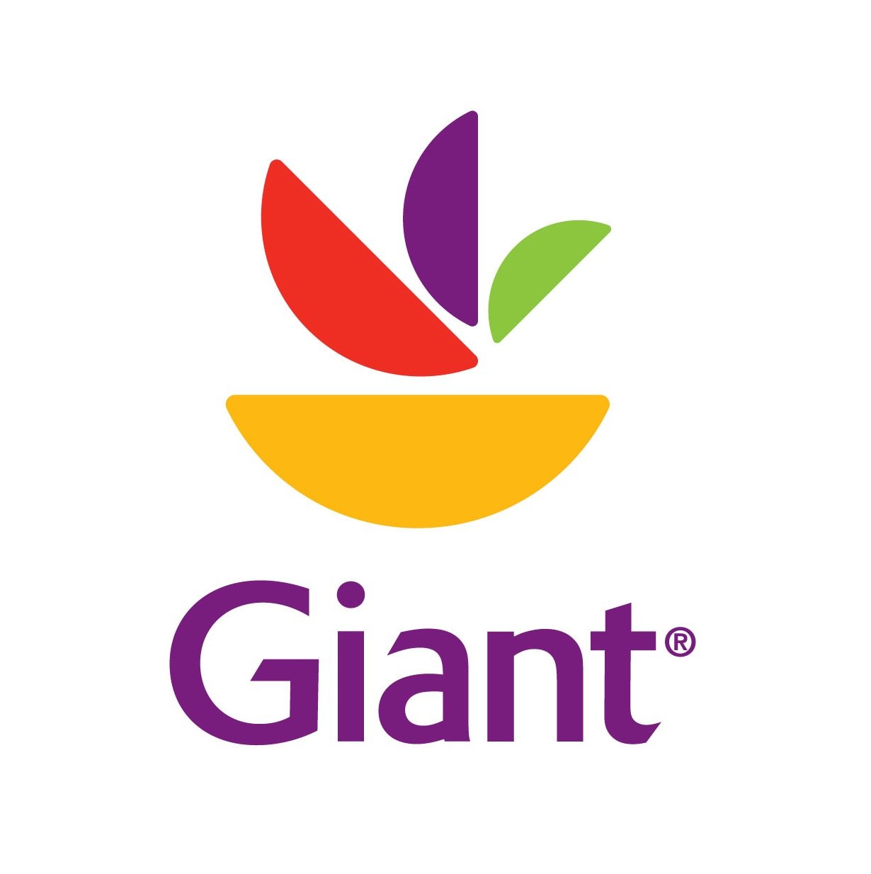 red-giant
